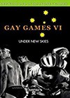 Gay Games-6-Under-New-Skies.jpg